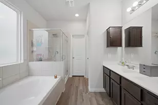 4308 Rosemary Ln, Conroe, TX 77304 - Photo 26