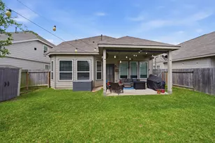 4308 Rosemary Ln, Conroe, TX 77304 - Photo 8