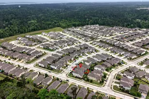 4308 Rosemary Ln, Conroe, TX 77304 - Photo 44