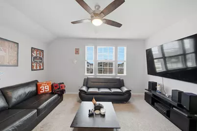 4308 Rosemary Lane, Conroe, TX 77304 - Photo 32