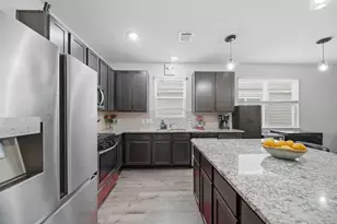 4308 Rosemary Ln, Conroe, TX 77304 - Photo 14