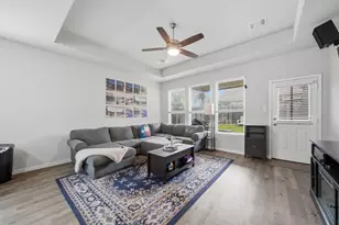 4308 Rosemary Ln, Conroe, TX 77304 - Photo 20