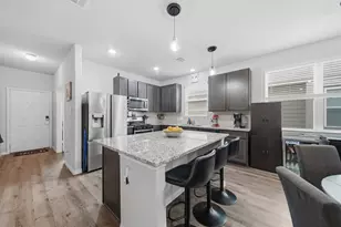 4308 Rosemary Ln, Conroe, TX 77304 - Photo 18