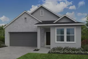 842 Willow Grv Ln, Rosenberg, TX 77471 - Photo 1