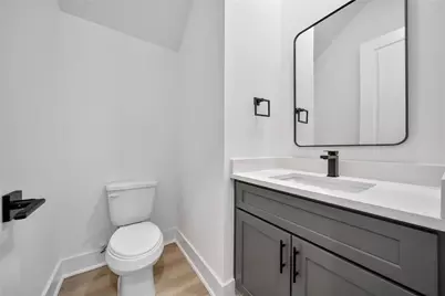 7705 Inwood Grove Lane, Houston, TX 77088 - Photo 26