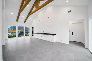 7705 Inwood Grv Ln, Houston, TX 77088 - Photo 34