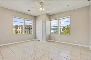 1612 39th St, Galveston, TX 77550 - Photo 14