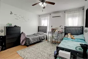 1612 39th St, Galveston, TX 77550 - Photo 22