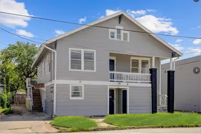 1612 39th Street, Galveston, TX 77550 - Photo 4