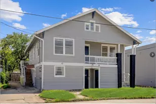 1612 39th St, Galveston, TX 77550 - Photo 4