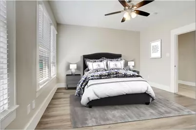 1612 39th Street, Galveston, TX 77550 - Photo 8