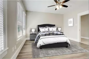 1612 39th St, Galveston, TX 77550 - Photo 8