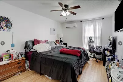 1612 39th Street, Galveston, TX 77550 - Photo 20