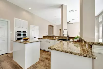 104 Las Brisas Street, Kemah, TX 77565 - Photo 20