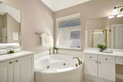 104 Las Brisas Street, Kemah, TX 77565 - Photo 34