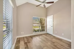 104 Las Brisas St, Kemah, TX 77565 - Photo 36