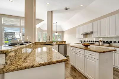 104 Las Brisas Street, Kemah, TX 77565 - Photo 24