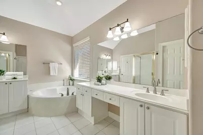 104 Las Brisas Street, Kemah, TX 77565 - Photo 32