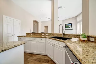 104 Las Brisas Street, Kemah, TX 77565 - Photo 26