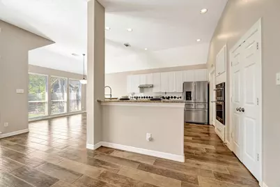 104 Las Brisas Street, Kemah, TX 77565 - Photo 12