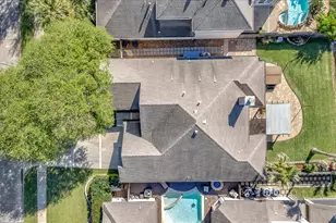 104 Las Brisas St, Kemah, TX 77565 - Photo 44