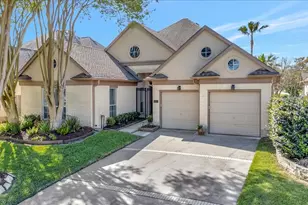 104 Las Brisas St, Kemah, TX 77565 - Photo 46