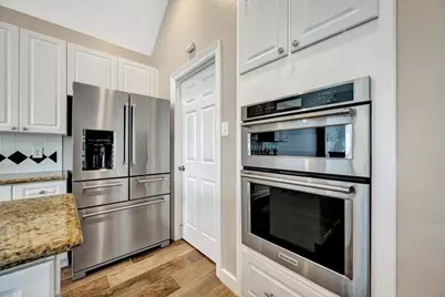 104 Las Brisas Street, Kemah, TX 77565 - Photo 22