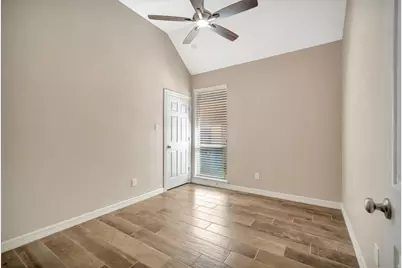 104 Las Brisas Street, Kemah, TX 77565 - Photo 40