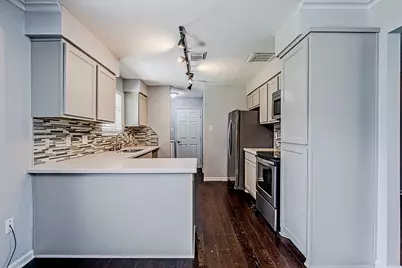214 Brookdale Drive, League City, TX 77573 - Photo 12
