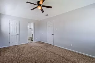 214 Brookdale Dr, League City, TX 77573 - Photo 16