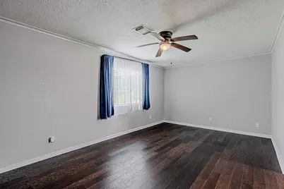 214 Brookdale Drive, League City, TX 77573 - Photo 8