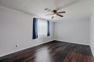 214 Brookdale Dr, League City, TX 77573 - Photo 8
