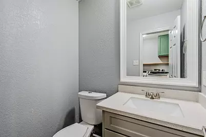 214 Brookdale Drive, League City, TX 77573 - Photo 14