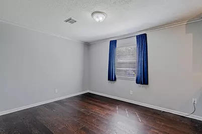 214 Brookdale Drive, League City, TX 77573 - Photo 10