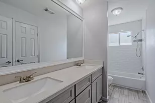 214 Brookdale Dr, League City, TX 77573 - Photo 4