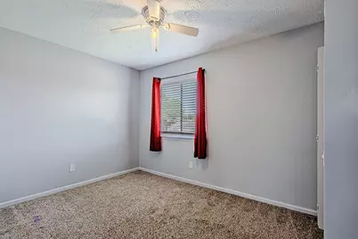 214 Brookdale Drive, League City, TX 77573 - Photo 18