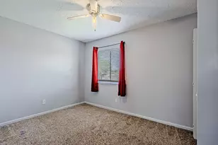 214 Brookdale Dr, League City, TX 77573 - Photo 18