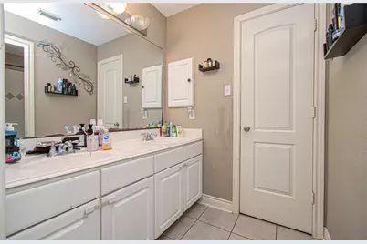 2910 Destin Shore Drive, Houston, TX 77084 - Photo 38
