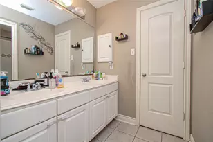 2910 Destin Shore Dr, Houston, TX 77084 - Photo 38
