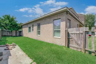 2910 Destin Shore Dr, Houston, TX 77084 - Photo 16