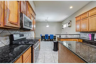 2910 Destin Shore Drive, Houston, TX 77084 - Photo 16