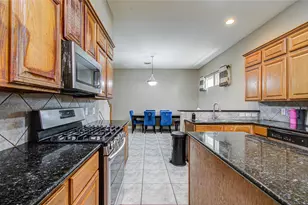 2910 Destin Shore Dr, Houston, TX 77084 - Photo 16