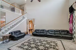 2910 Destin Shore Dr, Houston, TX 77084 - Photo 24
