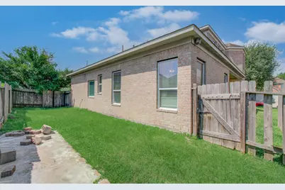 2910 Destin Shore Drive, Houston, TX 77084 - Photo 48