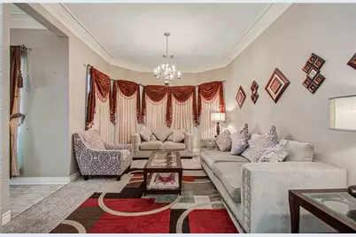 2910 Destin Shore Drive, Houston, TX 77084 - Photo 6