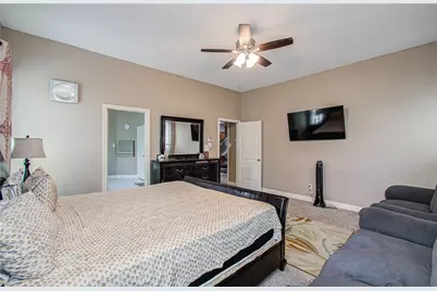 2910 Destin Shore Drive, Houston, TX 77084 - Photo 26