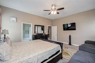 2910 Destin Shore Dr, Houston, TX 77084 - Photo 26