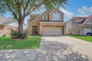 2910 Destin Shore Dr, Houston, TX 77084 - Photo 4