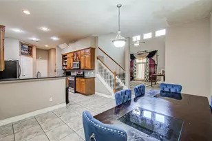 2910 Destin Shore Dr, Houston, TX 77084 - Photo 18