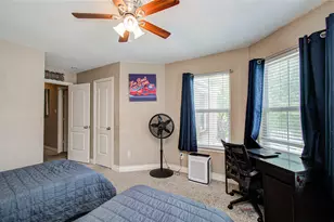 2910 Destin Shore Dr, Houston, TX 77084 - Photo 46